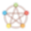 ree