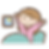 ree