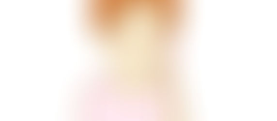 肝斑(かんぱん)