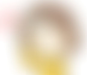 頭痛