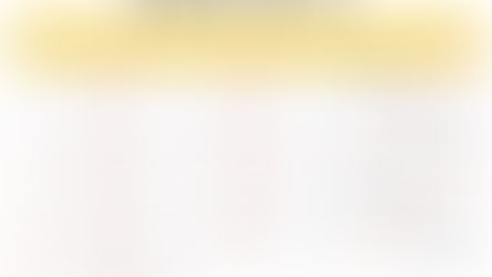 6月診療日
