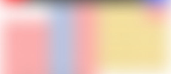 2021年6月の診療日