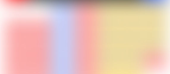 3月の診療日
