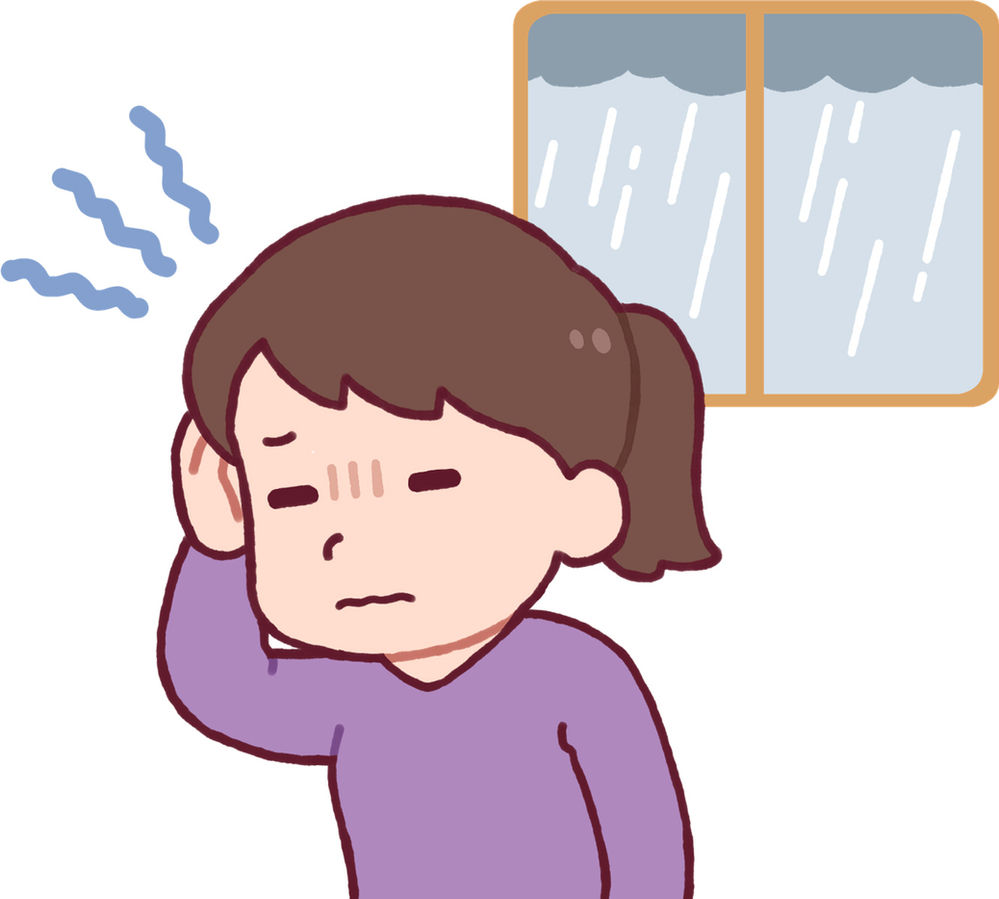 30歳でhpvワクチンを接種できます