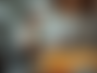 Get Involved with Christian Volunteer Projects