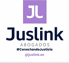 Captura de Pantalla 2024-05-18 a la(s) 15.59.44.png