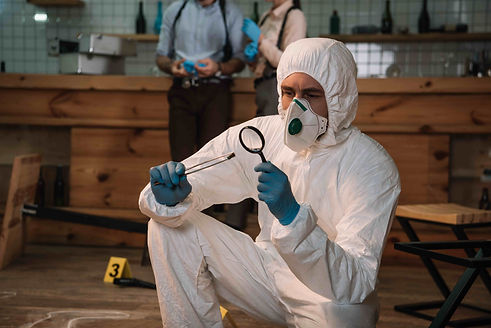 salidas profesionales carrera criminología.jpeg
