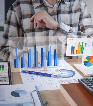 businesspeople-working-finance-accounting-analyze-financi.jpg