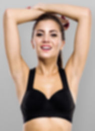 Black Top