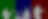 bannerinv.png