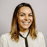 Amira 3 + Dentistes du louvre de meuron delahègue vaideanu esthétique implant douleur.jpg