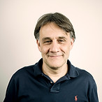 Vaideanu Dentistes du Louvre de meuron i