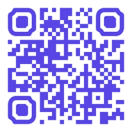 qr-code (3).png