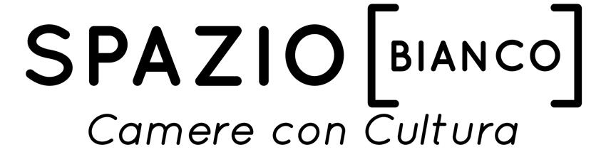 Spazio[Bianco] in Ivrea, Italy