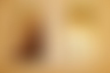 A SPAZIO[BIANCO] È GIÀ NATALE