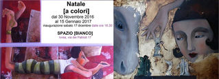 NATALE [A COLORI]