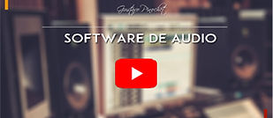 MINI PORTADA VIDEO SOFTWARE.jpg