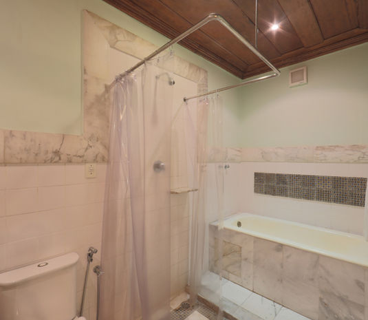 MARACATU BANHEIRO.jpg