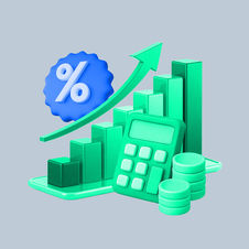 Taxa Judiciária em Goiás será atualizada em 4,26%: Reajuste entra em vigor no dia 1º de fevereiro de 2026