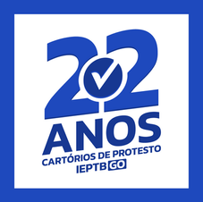 IEPTB-GO celebra 22 anos de sua instalação e organização