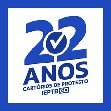 IEPTB-GO celebra 22 anos de sua instalação e organização