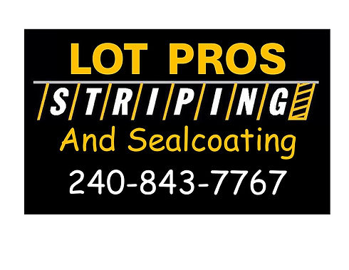 Stripping and seacaoting logo jpeg.jpg