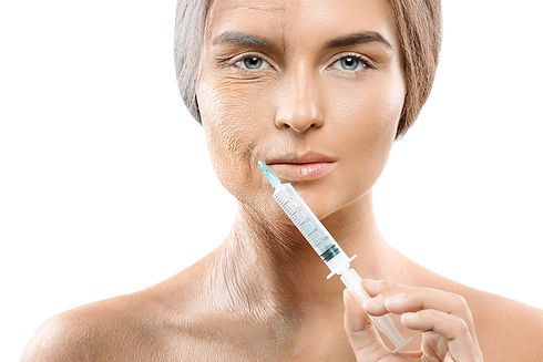 Peptide+Therapy+-+-+Nashville+TN.jpg