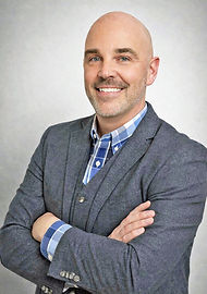 michael-headshot-2026.jpg