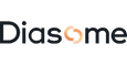 diasome logo.png