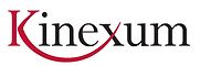 kinexum.png