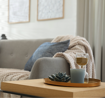 Mindful Synergy Coaching