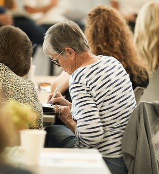 IMG_7610.JPG Leadership and Wellness Coaching