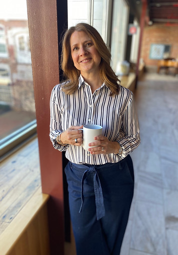 IMG_8341.jpeg Mysti Pagonis NBC-HWC, BCC