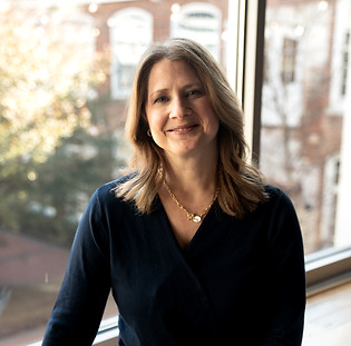 DSC06876.jpg Mysti Pagonis NBC-HWC, BCC