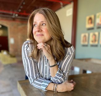 IMG_8364.jpeg Mysti Pagonis NBC-HWC, BCC