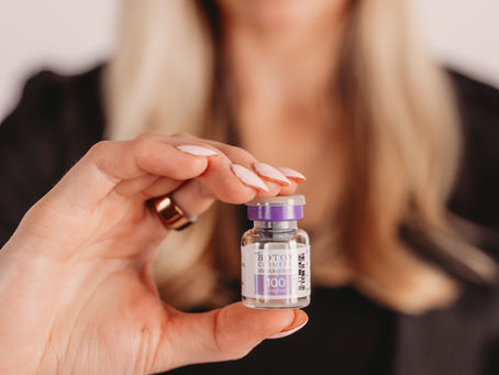 What No One Tells You About Botox: FAQs from Real Patients