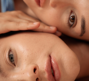 Free facial or massage with spa membership