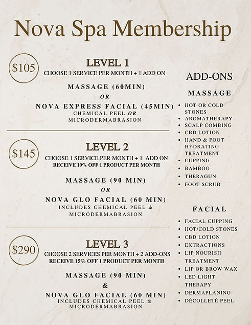 ANK Membership 8.5x11 (1).jpg