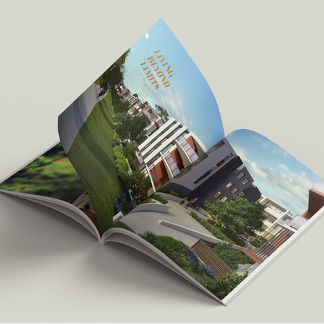 Rouse Garden | Real Estate