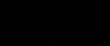 ezgif.com-crop (1).gif