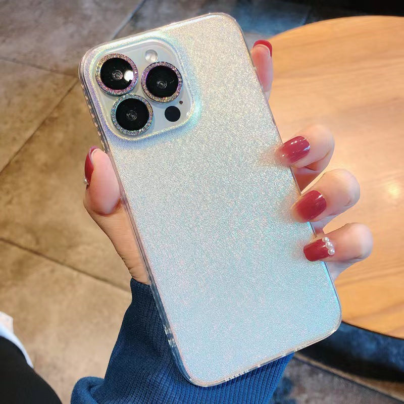 Thumbnail: Phone Case