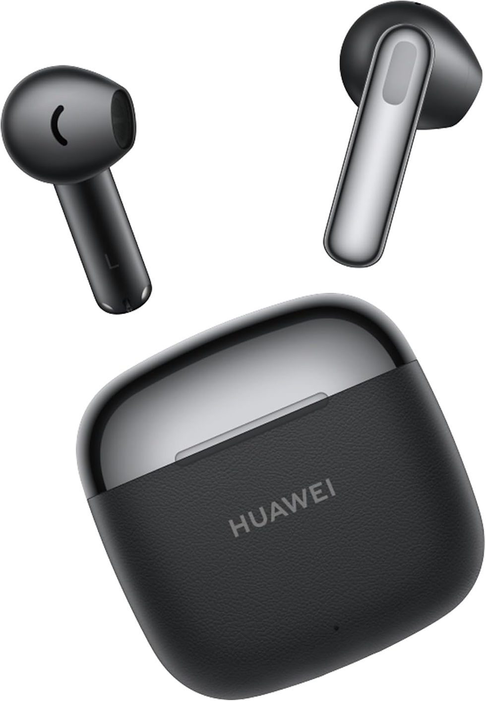 Thumbnail: HUAWEI FreeBuds SE 3, Headphones 42 Hours Battery, Lightweight and Compact, Blue