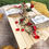 Thumbnail: Romantic Styled Picnic Packages for Two