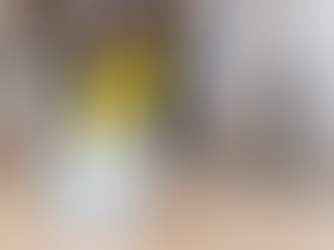 Best House Cleaning in Edmonton: A Complete Guide