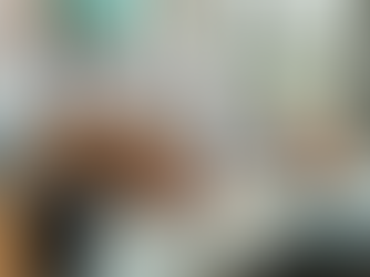 How to Maintain a Cleaning Routine That Fits Your Edmonton Lifestyle