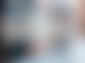 Shopping Districts in Edmonton