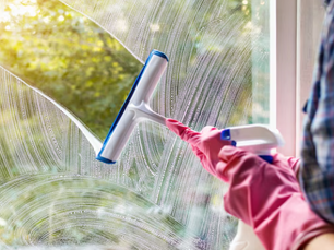 How a Clean Home Can Boost Productivity for Edmonton’s Remote Workers