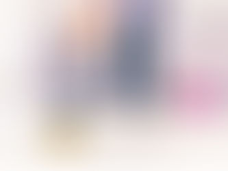 Time-Saving House Cleaning Hacks for Busy Edmonton Homeowners