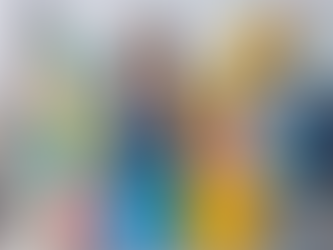 How Professional House Cleaning Saves Time for Busy Edmonton Professionals