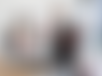 Sustainable House Cleaning Practices for Edmonton Homeowners